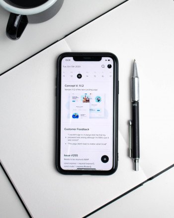 Квиз Сдай сломанные гаджеты и получи скидку на исправный