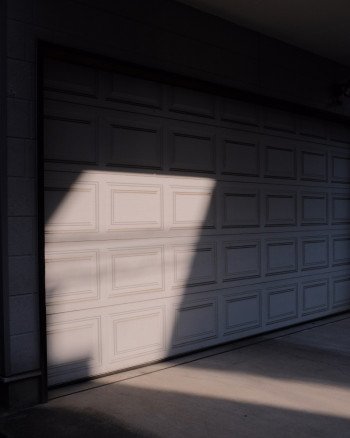 Квиз Узнай стоимость установки твоих ворот