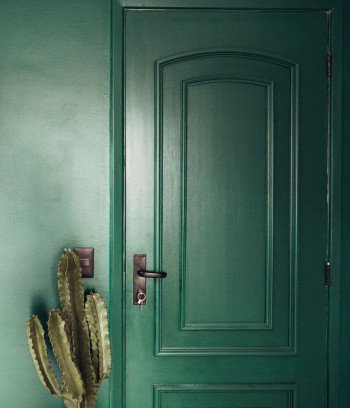 Квиз Подбор межкомнатной дверь