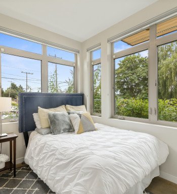 Квиз Подбор пластиковых окон за 1 минуту