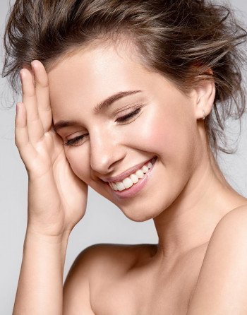 Квиз Узнайте стоимость услуг косметолога в Казани 