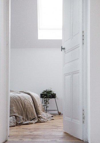 Квиз Двери от производителя