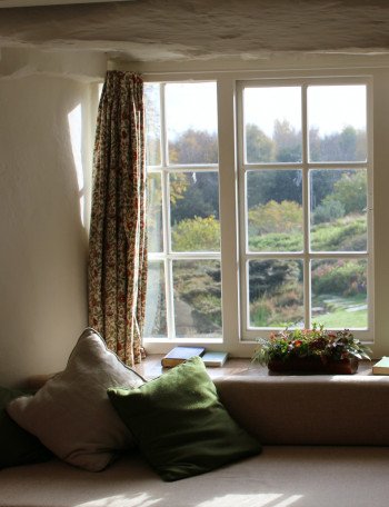 Квиз Стоимость установки пластиковых окон