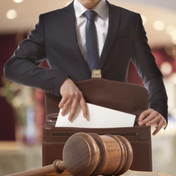 Квиз Узнайте какой тип ликвидации подходит именно вам!