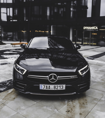 Квиз Подберите удобное время в автосервис