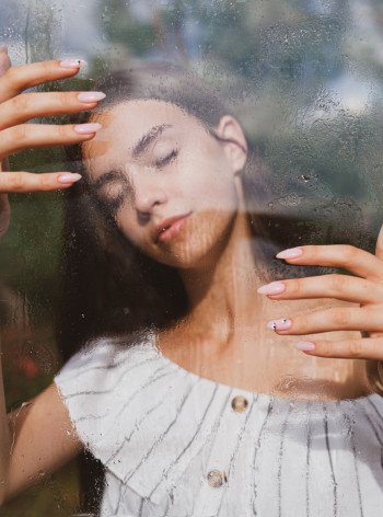 Квиз Сколько будет стоить мой маникюр?