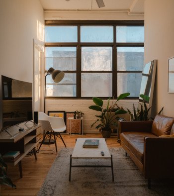 Квиз по ремонту квартир