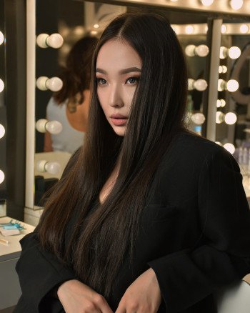 Квиз Рассчитай стоимость своего визита в салон красоты