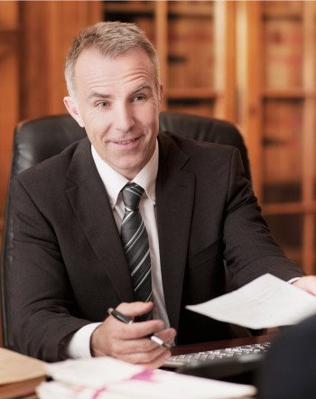 Квиз Рассчитайте стоимость юридических услуг