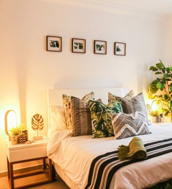 Квиз Узнайте цену вашей мебели на заказ