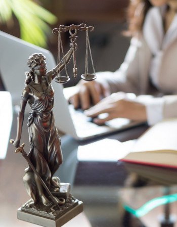 Квиз Узнайте стоимость юридических услуг для бизнеса