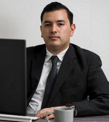 Квиз Можно ли СПИСАТЬ все долги