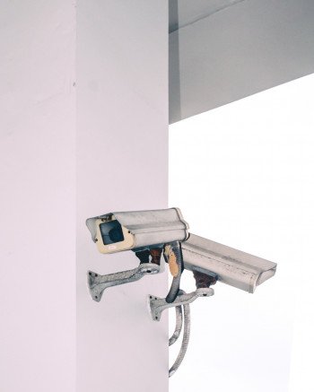 Квиз Расчет стоимости установки вашего видеонаблюдения