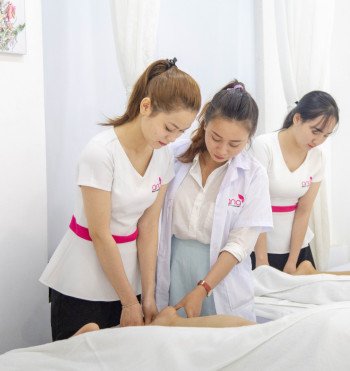 Квиз Какой тип тайского массажа тебе подходит