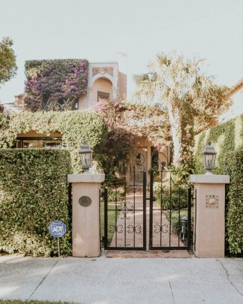 Квиз Узнайте реальную стоимость ворот