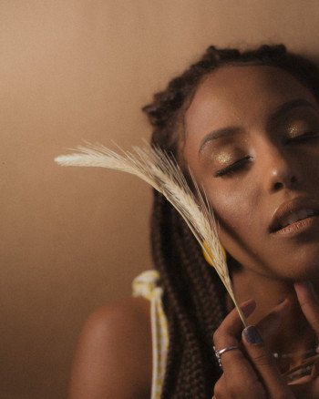 Квиз Узнайте реальный возраст своей кожи у косметолога