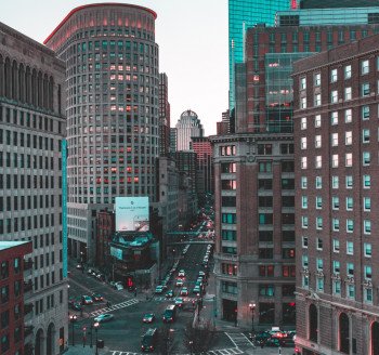 Квиз Подберите себе квартиру в  новостройке