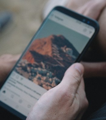 Квиз Узнай стоимость ремонта своего телефона