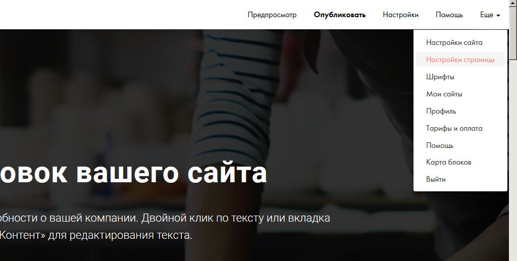 Tilda настройка страницы.jpg