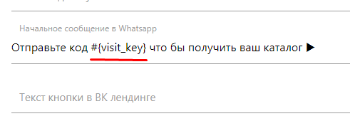 https://quizgo.ruhttps://quizgo.ru/site/medialibrary/eae/eaed97bf147861deecf9009031d9e799.png