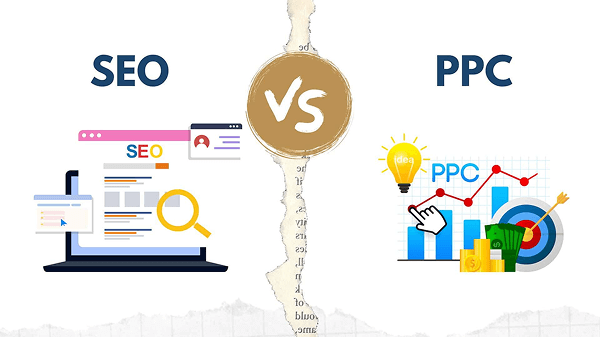 SEO — по‑прежнему работает, но правила меняются | Блог quizgo.ru