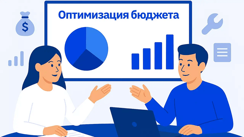 Квизы для снижения CPL