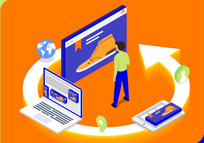 Ретаргетинг по ответам квиза: зачем и как это работает